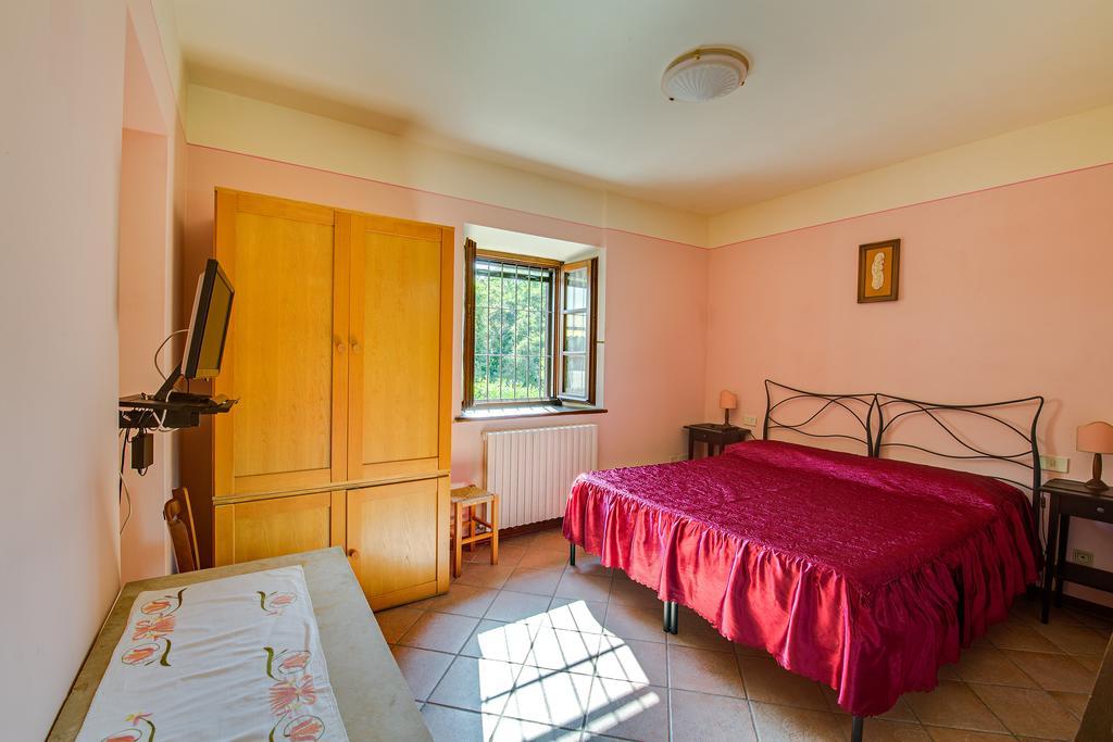 Cottage House Il Palazzetto Castelnuovo di Garfagnana Exterior foto